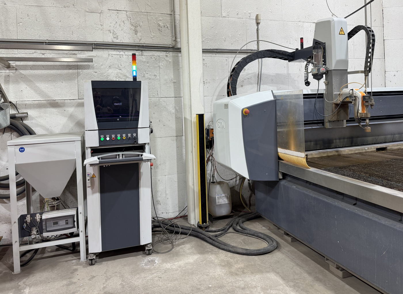 1530 Premium 2D BJ2018 kl 02