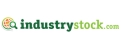logo industry stock internet