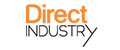 direct industry