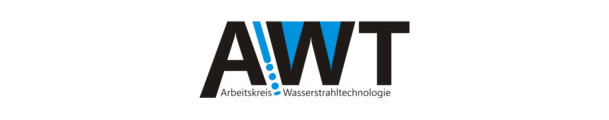 logo awt