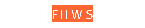 logo fhws