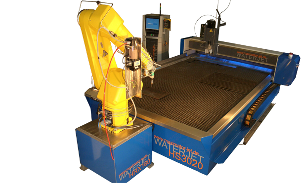 KombiCut 2D+3D - Bew&auml;hrtes kombinieren