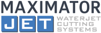 Maximator JET GmbH Schweinfurt